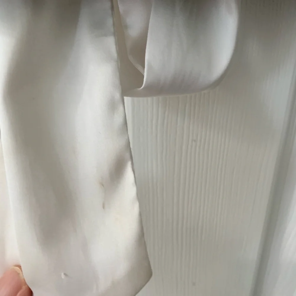 Commense - Picture 5 of 6